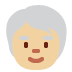 :older_person:t3: