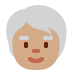 :older_person:t4: