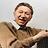 Abraham-Maslow