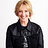 Brene-Brown