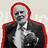 Carl-Icahn