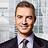 Daniel-Loeb
