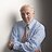 James-Simons