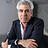Jonathan-Haidt