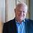Martin-Seligman