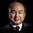 Masayoshi-Son