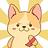 Pixel