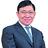 Raymond-Kwok