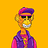 Wallace