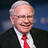 Warren-Buffett